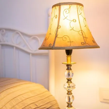 Oasis Bay - Cliffs, Beach, Town Center