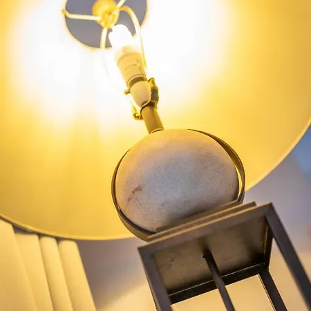 Oasis Bay - Cliffs, Beach, Town Center * Santiago del Teide