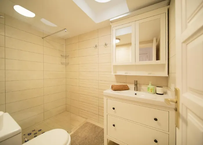 Oasis Bay - Cliffs, Beach, Town Center شقة Santiago del Teide